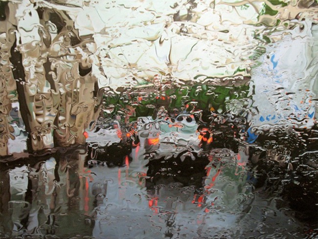 McGrath McGrath