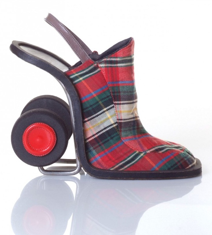 kobi-levy-shoes (10) kobi-levy-shoes (10)
