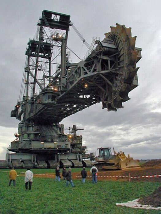 bagger_14 bagger_14