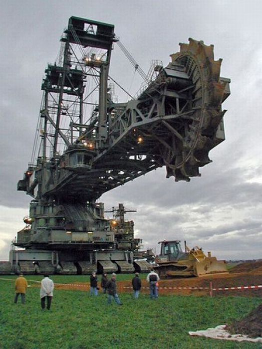 bagger_14