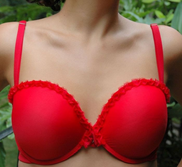 emergency_bra_07 emergency_bra_07