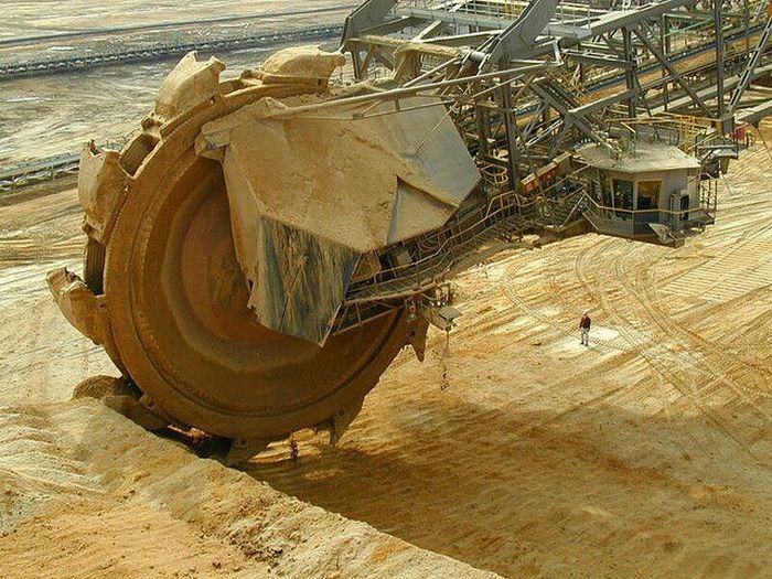 bagger_06 bagger_06