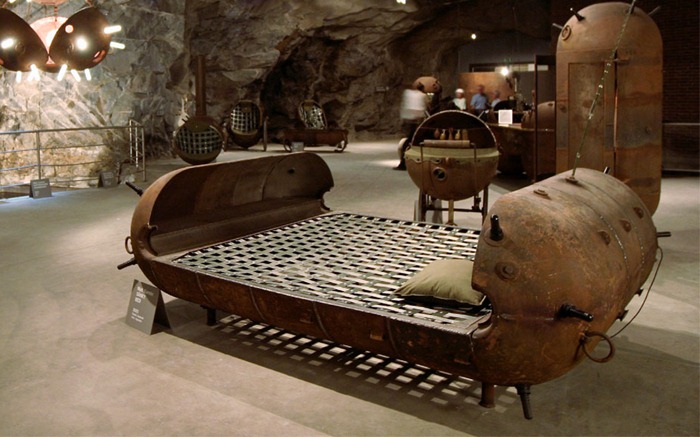 mine-furnitures (12) mine-furnitures (12)
