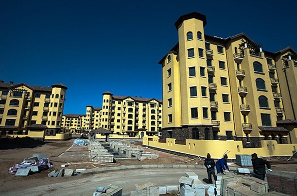 ordos_12 ordos_12
