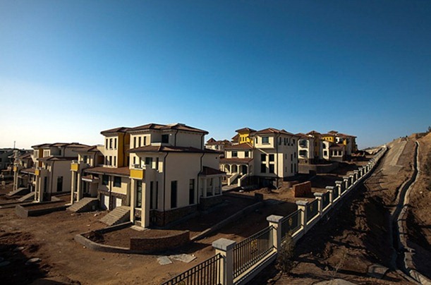 ordos_01 ordos_01