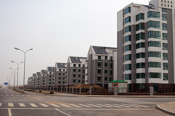 ordos_03 ordos_03