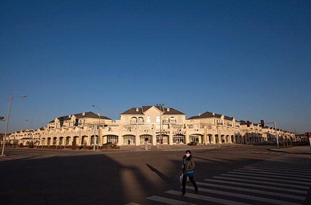 ordos_08 ordos_08