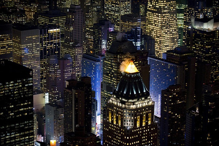 NewYorkatNight4 NewYorkatNight4