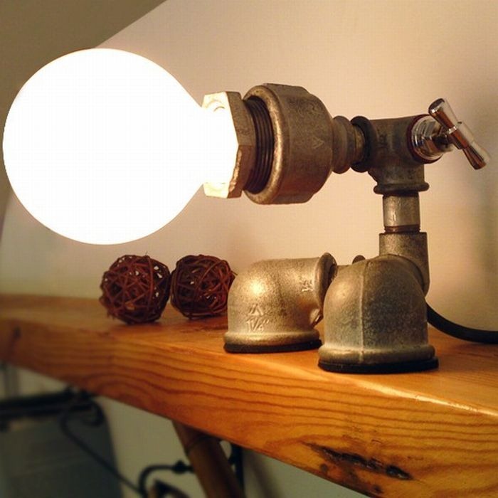 kozo-lamp (4) kozo-lamp (4)
