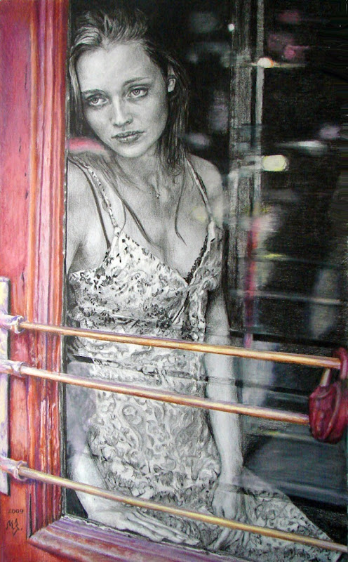 maria-zeldis (8) maria-zeldis (8)