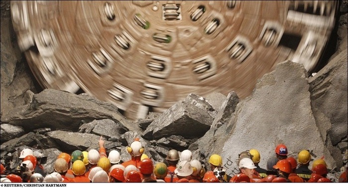 longest-rail-tunnel (1) longest-rail-tunnel (1)