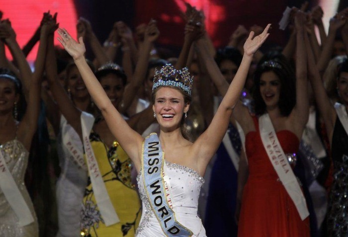 miss-world-2010 (16)