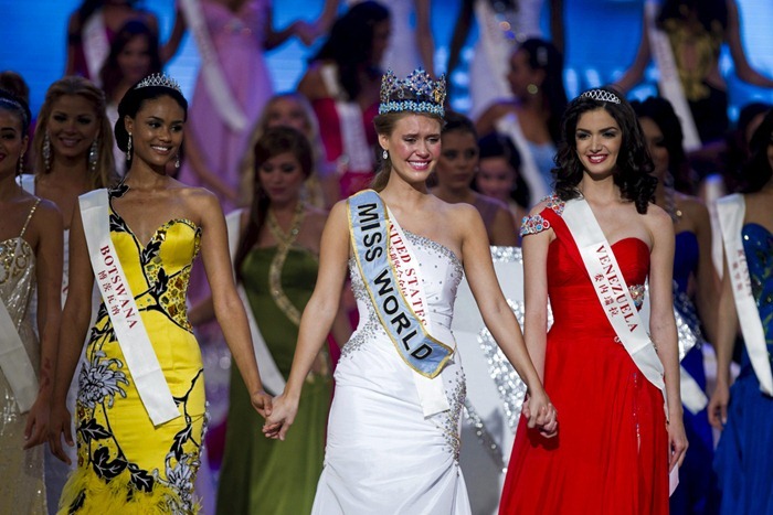 miss-world-2010 (17) miss-world-2010 (17)
