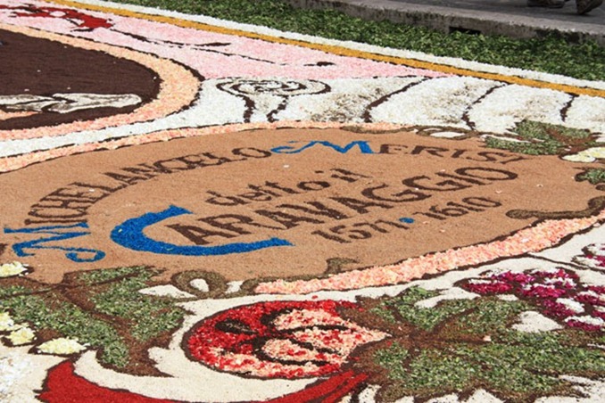 genzano-infiorata (14) genzano-infiorata (14)