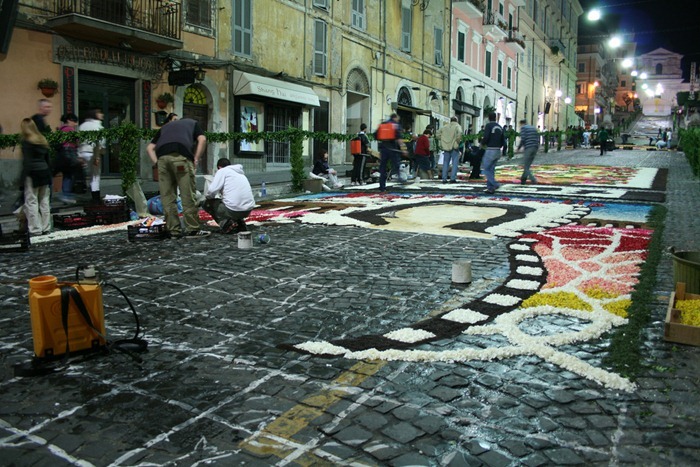 genzano-infiorata (6) genzano-infiorata (6)