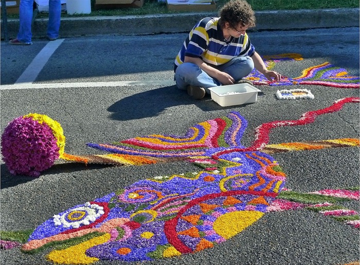 genzano-infiorata (9) genzano-infiorata (9)