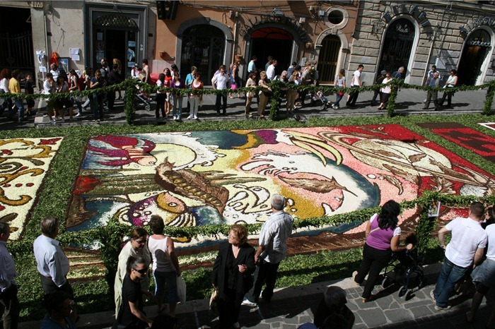 genzano-infiorata (10)