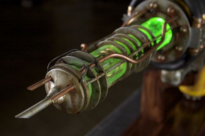 plasma_rifle_from_fallout_3_25 plasma_rifle_from_fallout_3_25