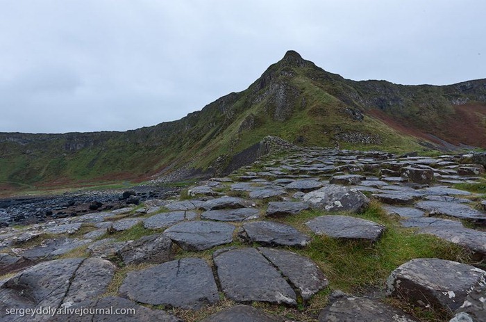 giants-causeway (9) giants-causeway (9)