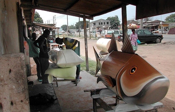 ghana-coffin (6)