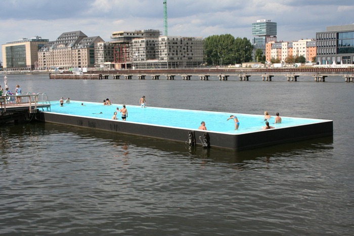 badeschiff (6) badeschiff (6)