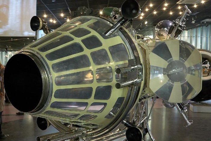 astronautic-museum (8) astronautic-museum (8)