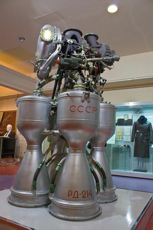 astronautic-museum (15) astronautic-museum (15)