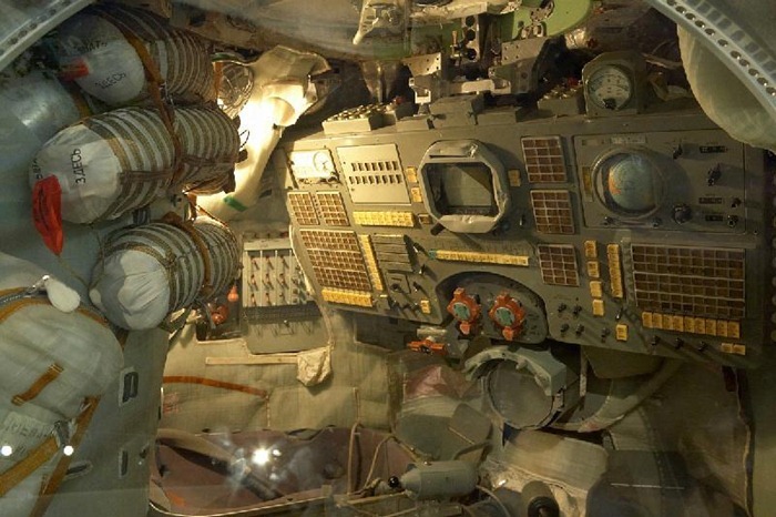 astronautic-museum (50) astronautic-museum (50)