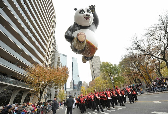 thanksgiving_parade_2010 (14)