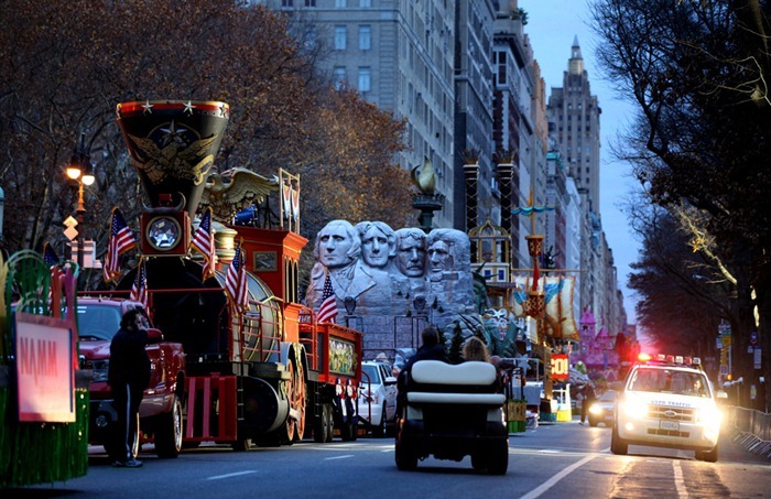 thanksgiving_parade_2010 (26)