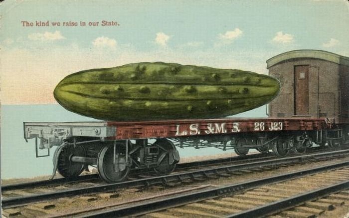 tall_tale_postcards_19 tall_tale_postcards_19