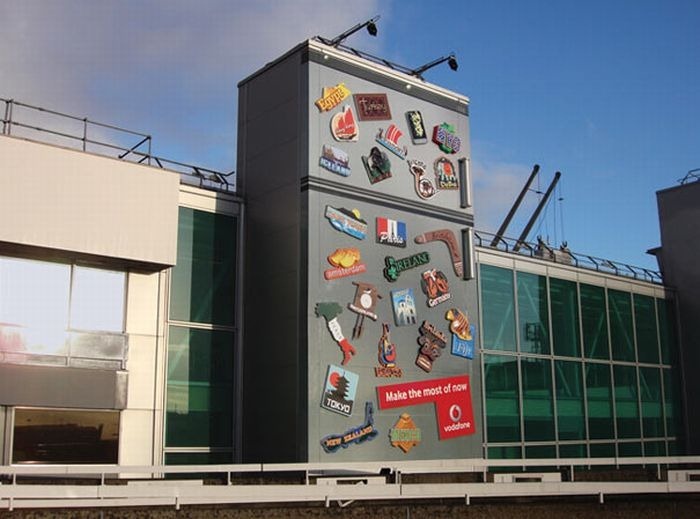 the_best_of_ads_on_buildings_09 the_best_of_ads_on_buildings_09