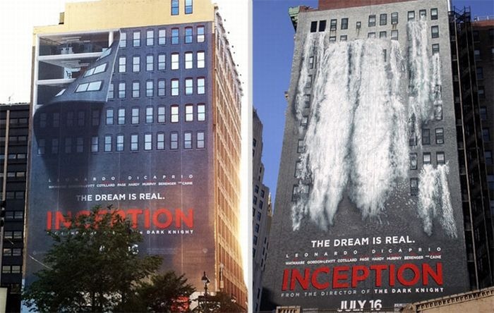 the_best_of_ads_on_buildings_11 the_best_of_ads_on_buildings_11