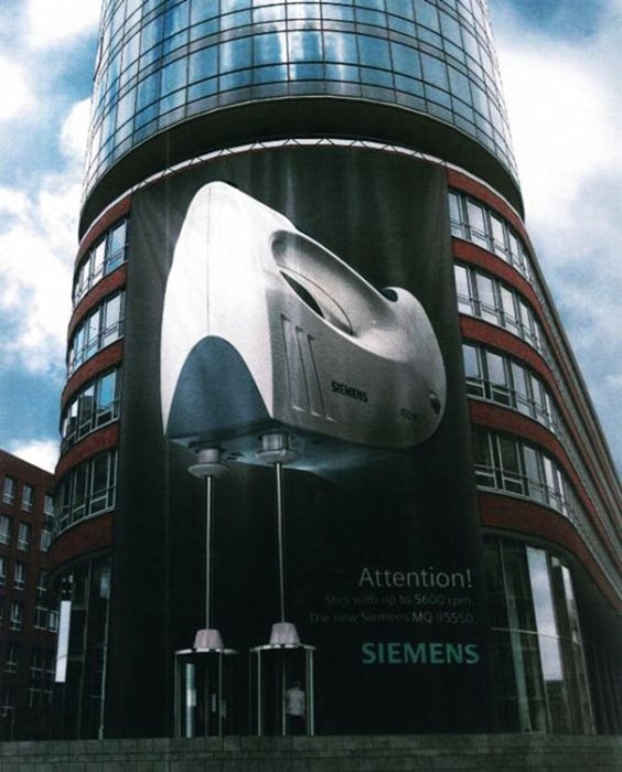 the_best_of_ads_on_buildings_17 the_best_of_ads_on_buildings_17