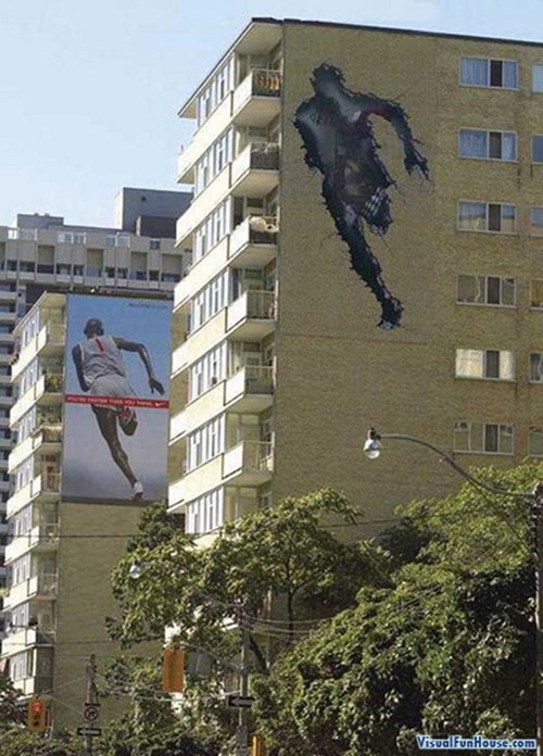 the_best_of_ads_on_buildings_23 the_best_of_ads_on_buildings_23