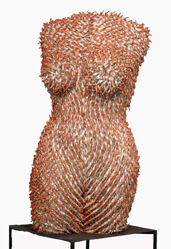 torso-federico (1) torso-federico (1)