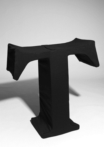 caslon_T_bw caslon_T_bw