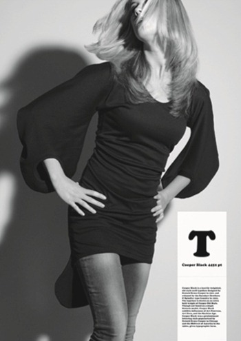 Print Print