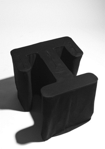 courier_T_bw courier_T_bw