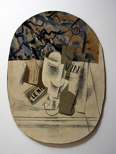 Drawing-Nature-Morte-Verr Drawing-Nature-Morte-Verr