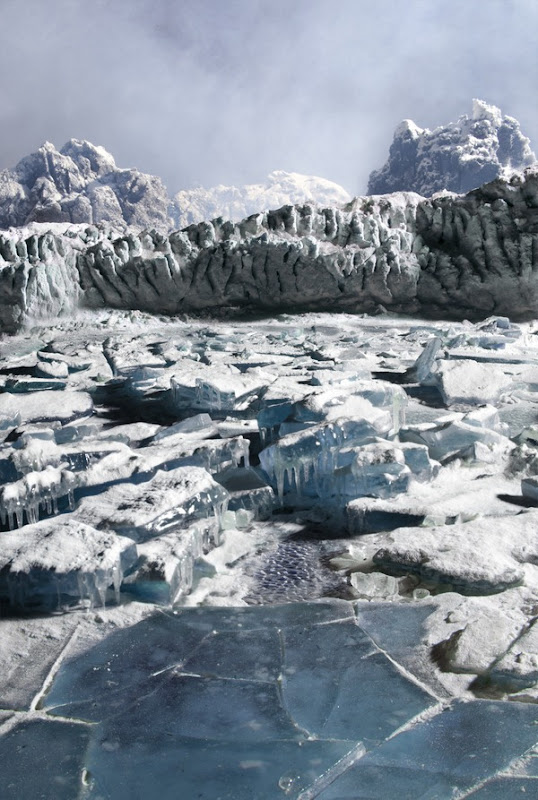 icebreaker icebreaker