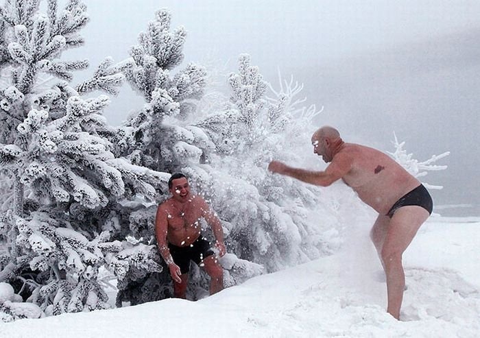 winter_swimming_in_siberia_06 winter_swimming_in_siberia_06