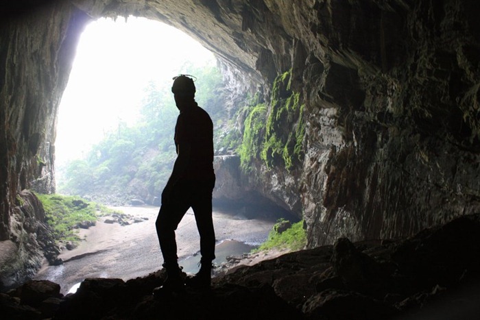 son-doong (5)