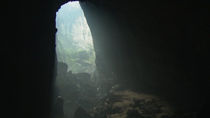 son-doong (11) son-doong (11)