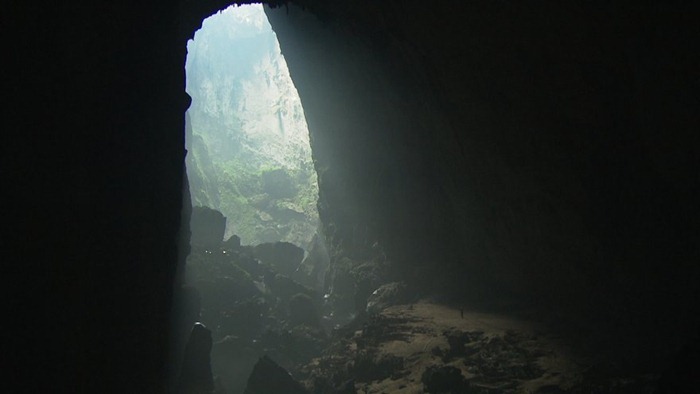 son-doong (11)