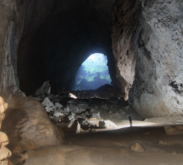 son-doong (1)