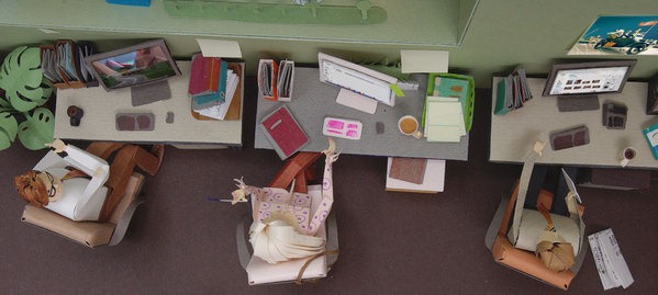 peopletoo-office4 peopletoo-office4