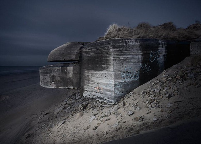 ww2bunkers6