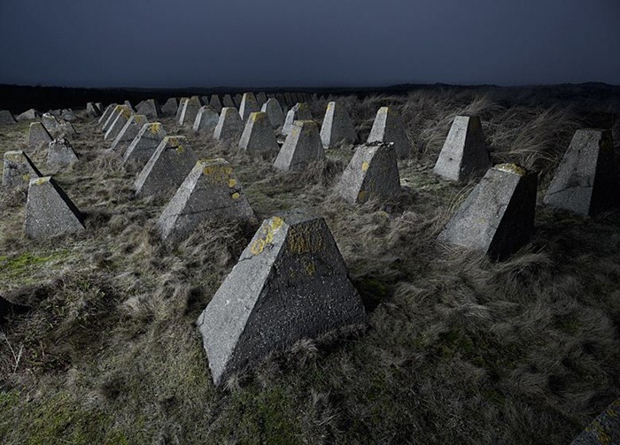 ww2bunkers7