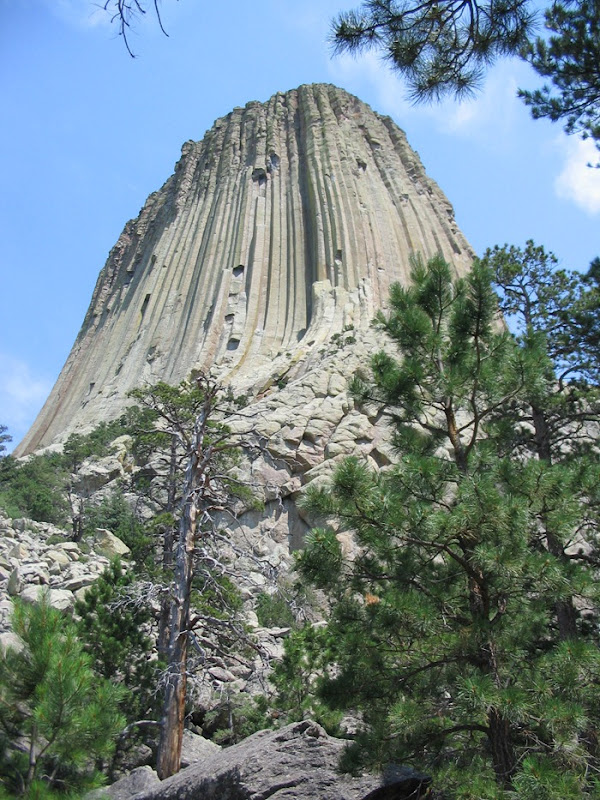 devils-tower9 devils-tower9